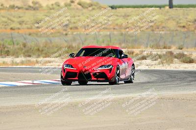 media/Jul-27-2024-Speed Ventures (Sat) [[14cea0cda4]]/Purple/Cotton Corners 1250pm/